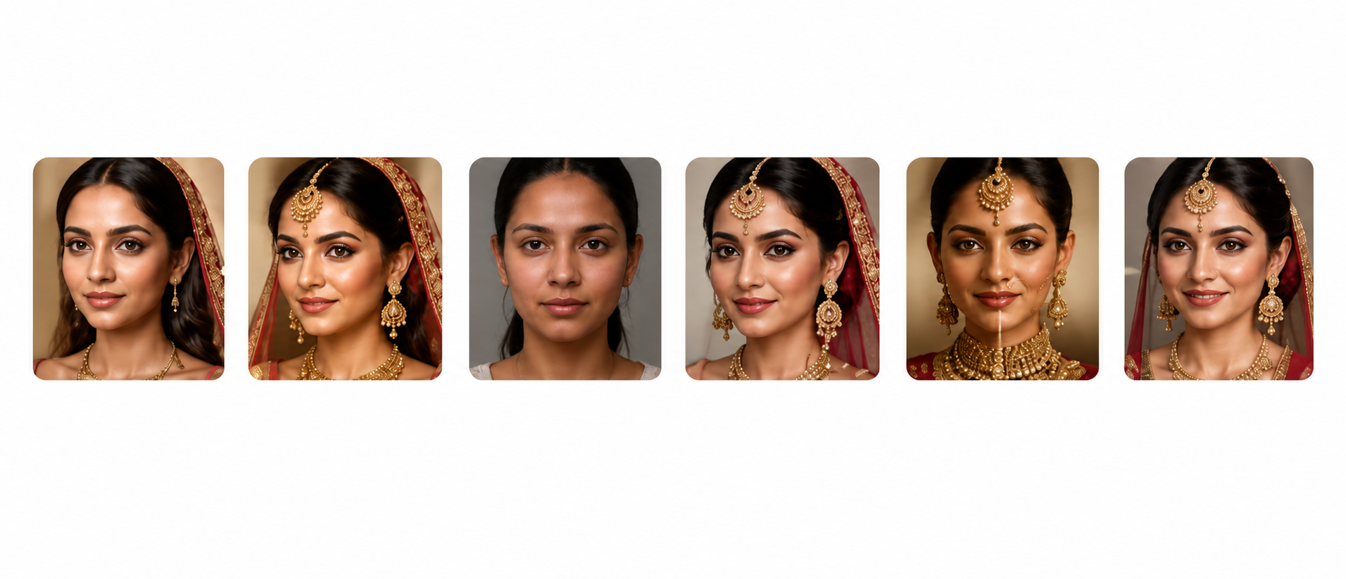 Bridal